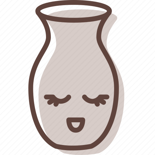 Drink, jug, krynka, milk, pitcher, sour icon - Download on Iconfinder