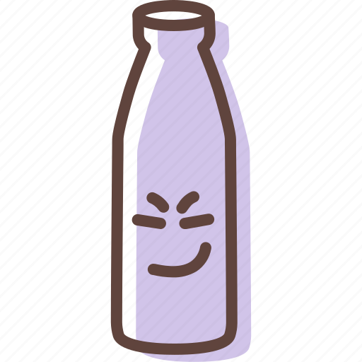 Beer, bootle, bottle, drink, field, kefir, milk icon - Download on Iconfinder