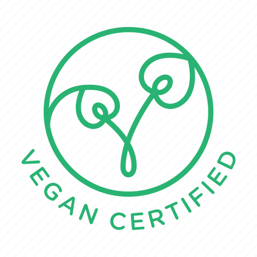 Organic, vegan, food, vegetable icon - Download on Iconfinder