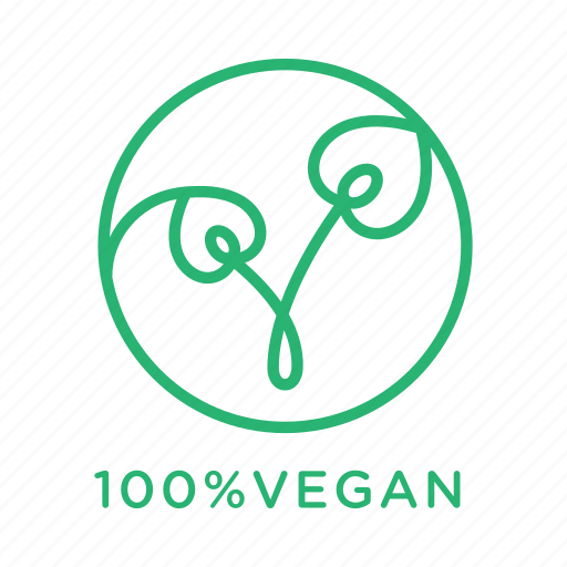Health, organic, vegan, vegetarian icon - Download on Iconfinder
