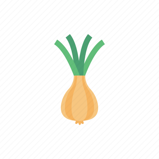 Ingredients, agriculture, vegetable, garlic, food icon - Download on Iconfinder