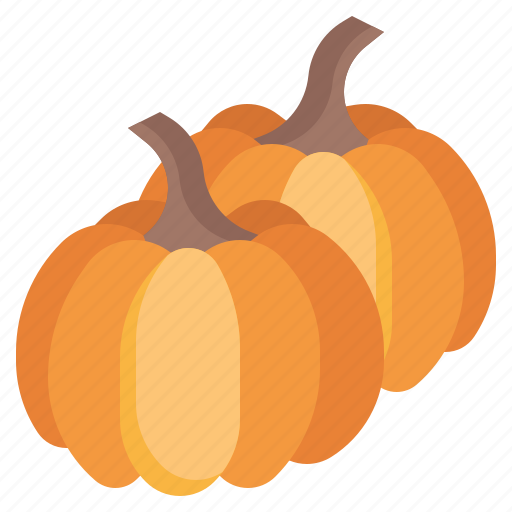 Pumpkin, vegetable, face, pumpkins, food, scary icon - Download on Iconfinder