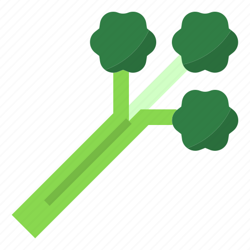 Celery icon - Download on Iconfinder on Iconfinder