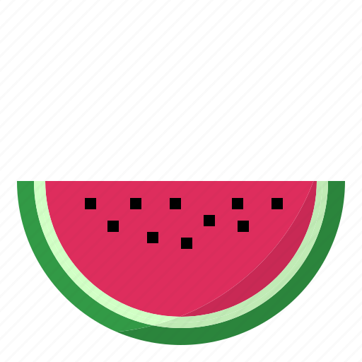 Melon, watermelon icon - Download on Iconfinder