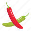 chili, hot chili, spicy, chili pepper, red, spice, pepper, vegetable, healthy food 