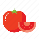 tomato, ketchup, food, fruit, fresh, vegetable, healthy, healthy food