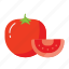 tomato, ketchup, food, fruit, fresh, vegetable, healthy, healthy food 