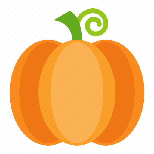 Food, healthy, pumpkin, vegan, vegetable icon - Download on Iconfinder