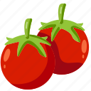 tomato, vegetable, healthy, eating, vegan, food, organic, vitamin, natural