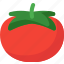 tomato, food, healthy, organic, vegetable, vegetables 