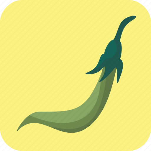 Food, pea, vegetable icon - Download on Iconfinder