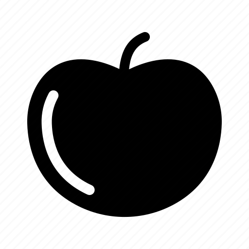 Apple, vegetable, fruit icon - Download on Iconfinder