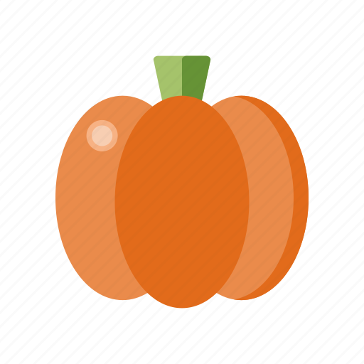 Vegetables, pumpkin, healthy, food icon - Download on Iconfinder