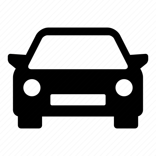 Auto, automobile, car, transport, transportation, vehicle icon - Download on Iconfinder