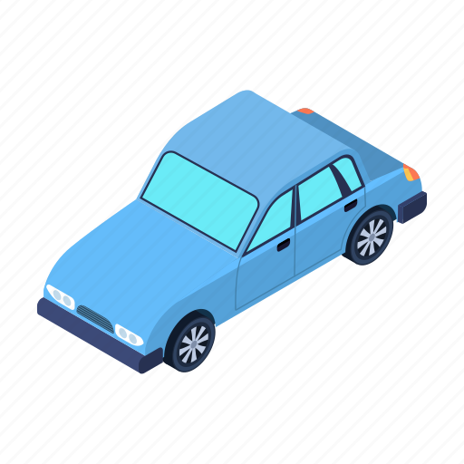 Auto, car, technology, transport, transportation, travel, vehicle icon - Download on Iconfinder