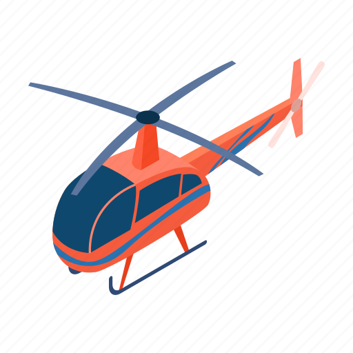 Air transport, helicopter, technology, transport, transportation, vehicle icon - Download on Iconfinder