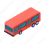 bus, technology, transport, transportation, travel, vehicle 