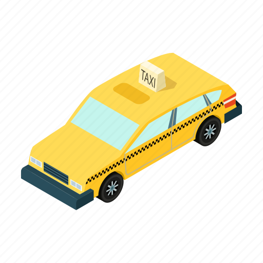 Car, taxi, technology, transport, transportation, vehicle icon - Download on Iconfinder