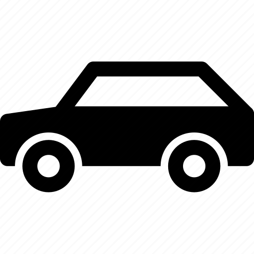 Automobile, car, commute, family, hatchback, station wagon, transportation icon - Download on Iconfinder