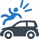 accident, bodily injury, auto insurance, car insurance