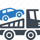 roadside assistance, truck, auto insurance, car insurance