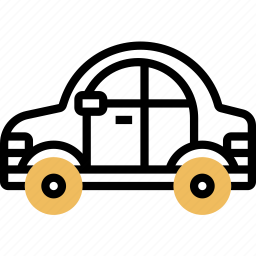 Car, suv, vehicle, automobile, transportation icon - Download on Iconfinder