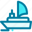 boat, ship, transport, yacht, ferry, cruise, transportation, ships, boating 