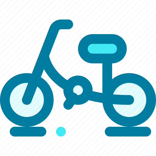 Cycle, bike, sport, transport, cycling, sports, exercise icon - Download on Iconfinder