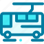 electric, bus, transport, public, school, vehicle, transportation 