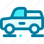 jeep, off, road, transportation, automobile, vehicle, transport 