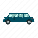 car, vahicle, transportation