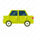 car, vehicle, transportation