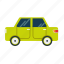 car, vehicle, transportation 