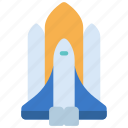 rocket, launch, transportation, vehicle, space