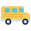 school, bus, transportation, vehicle, education 