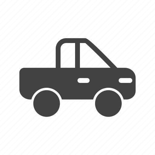 Auto, jeep, luxury, pickup, power, vehicle, wheel icon - Download on Iconfinder