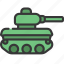 army, tank, transportation, vehicle, armed, forces 