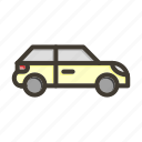 car, vehicles, transport, auto, service