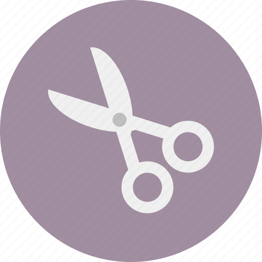 Animal, beauty, care, pet, scissors, trim, veterinary icon - Download on Iconfinder