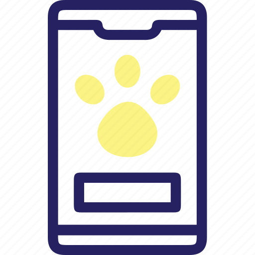 Veterinary icon - Download on Iconfinder on Iconfinder