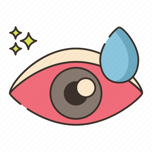 Animal, care, eye icon - Download on Iconfinder