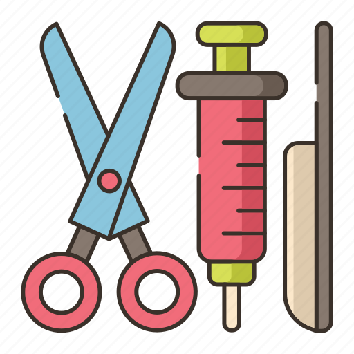 Doctor, pet, spay icon - Download on Iconfinder