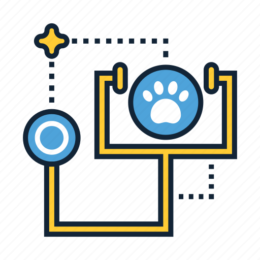 Animal, checkup, pet icon - Download on Iconfinder