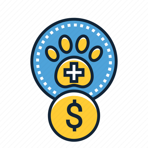 Prices, vet, services icon - Download on Iconfinder