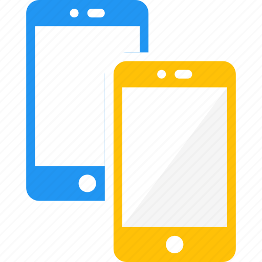 Cellphone, device, devices, iphone, mobile, smartphone, smartphones icon - Download on Iconfinder