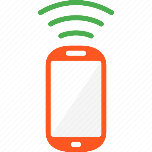 Cellphone, connecting, device, mobile, phone, smartphone icon - Download on Iconfinder