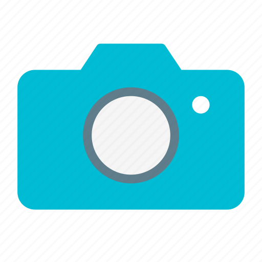 Camera, capture, device, image, photo, picture icon - Download on Iconfinder