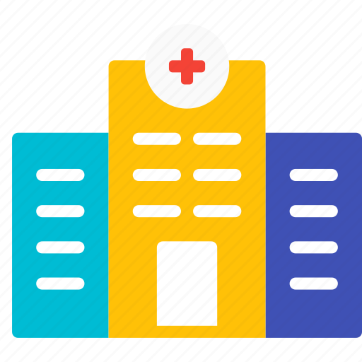 Cross, doctor, health, hospital, medical icon - Download on Iconfinder