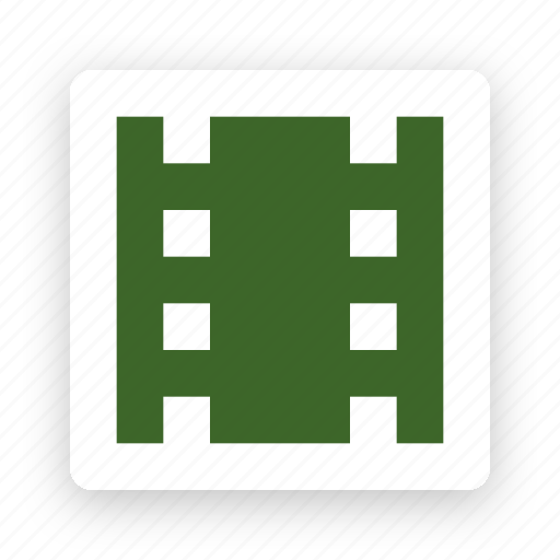 Film, strip, filmstrip, photo, photography, analog icon - Download on Iconfinder