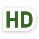video, high, definition, hd movie, multimedia